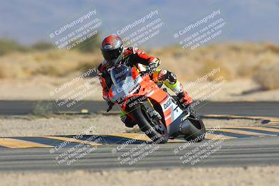 media/Jan-13-2025-Ducati Revs (Mon) [[8d64cb47d9]]/3-B Group/Session 4 (Turn 16)/